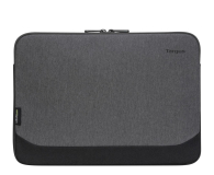 Etui na laptopa Targus Cypress 13-14" Sleeve with EcoSmart® Grey